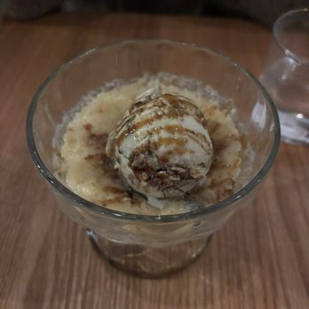 Giant - Microwave cake - New American Near Me - Chicago, Illinois Giant - Microwave cake - New American Near Me - Chicago, Illinois