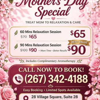 Healthway Spa - Massage Therapy Near Me - New Hope, Pennsylvania Healthway Spa - Massage Therapy Near Me - New Hope, Pennsylvania