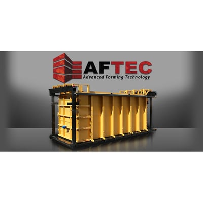 Aftec