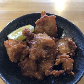 Ramen Sumiya - Karaage - Ramen Near Me - Torrance, California Ramen Sumiya - Karaage - Ramen Near Me - Torrance, California