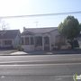 Photo of San Carlos Street Antiques