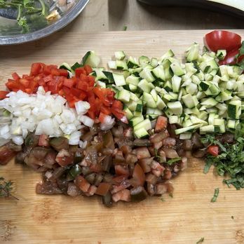 EATZ - Cooking Schools Near Me - Los Angeles, California EATZ - Cooking Schools Near Me - Los Angeles, California