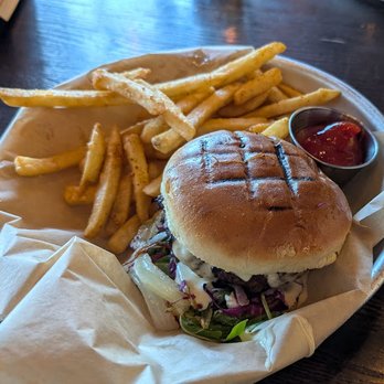 Santa Fe Mexican Grill - Tacos Near Me - Wilmington, Delaware