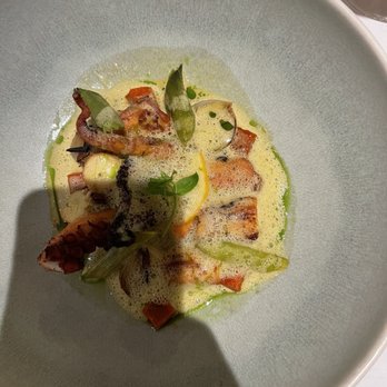 L'Institut - French Near Me - Lyon, 69 L'Institut - French Near Me - Lyon, 69