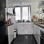 Photo of Schott Cuisines