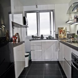 Schott Cuisines - Ma cuisine