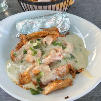 Sangrita Grill + Cantina - Mexican Near Me - Fishers, Indiana Sangrita Grill + Cantina - Mexican Near Me - Fishers, Indiana