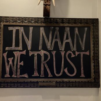 Curryosity - Indian Near Me - San Diego, California