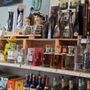 Photo of Hurricane Liquor