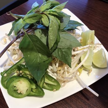 Pho 9 - Vietnamese Near Me - West Jordan, Utah Pho 9 - Vietnamese Near Me - West Jordan, Utah