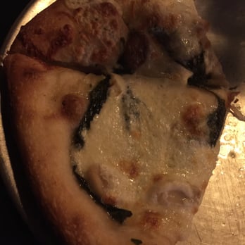 Jeremy's Farm to Table - Great Pizza. Gluten free options available:) - New American Near Me - Chehalis, Washington Jeremy's Farm to Table - Great Pizza. Gluten free options available:) - New American Near Me - Chehalis, Washington
