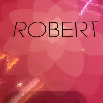 Robert - New American Near Me - New York, New York