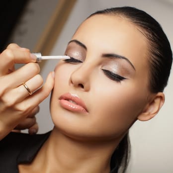 Facelabs - Makeup Artists Near Me Facelabs - Makeup Artists Near Me