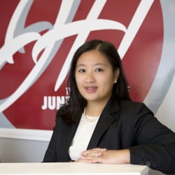 Law Offices of June J. Htun