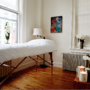 AXIOM Holistic, LLC - Acupuncture Near Me - New York, New York AXIOM Holistic, LLC - Acupuncture Near Me - New York, New York