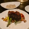 45 Bistro gift card