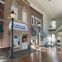 Photo of Music Man Square