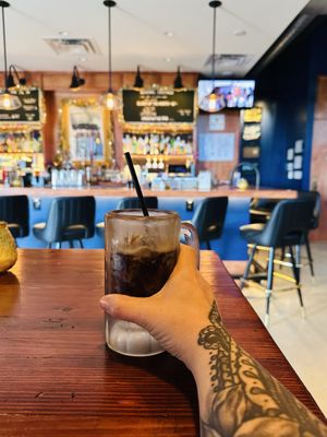 Easy Slider - East Side Ave. by null