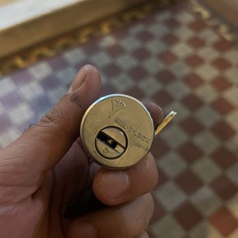 KeyFix Locksmith & Security - Multi lock cylinder - Keys & Locksmiths Near Me - Flushing , New York