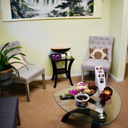 Harmony Acupuncture and Wellness