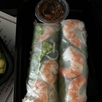 Huynh Restaurant - Vietnamese Near Me - Houston, Texas Huynh Restaurant - Vietnamese Near Me - Houston, Texas