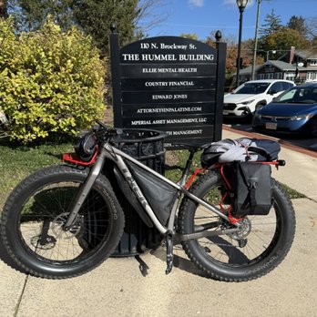 Wintrust Mortgage - Tom Cramer, Loan Officer - Save gas, ride to the office - Mortgage Brokers Near Me - Palatine, Illinois Wintrust Mortgage - Tom Cramer, Loan Officer - Save gas, ride to the office - Mortgage Brokers Near Me - Palatine, Illinois