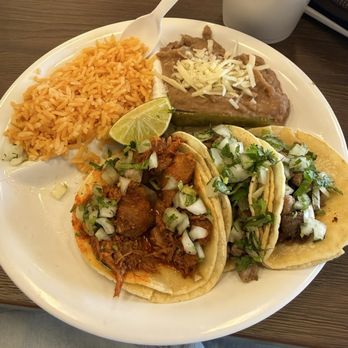 Burritos Delicias y Mas - Asada rojo and carne asada tacos - Mexican Near Me - Avondale, Arizona Burritos Delicias y Mas - Asada rojo and carne asada tacos - Mexican Near Me - Avondale, Arizona