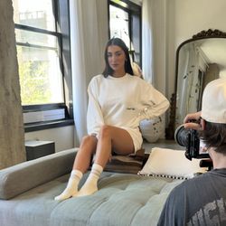 The Tan Lab - ** PHOTO SHOOT **