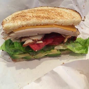 iMunch Cafe - Coffee & Tea Near Me - Philadelphia, Pennsylvania