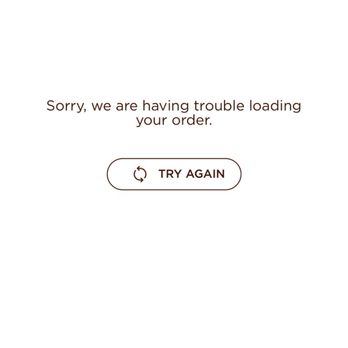 Chipotle Mexican Grill - Mexican Near Me - Highland Falls, New York Chipotle Mexican Grill - Mexican Near Me - Highland Falls, New York