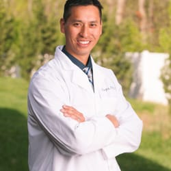 Monticello Dental - Dr. Dejtiranukul,  Dentist in O'Fallon, MO at Monticello Dental