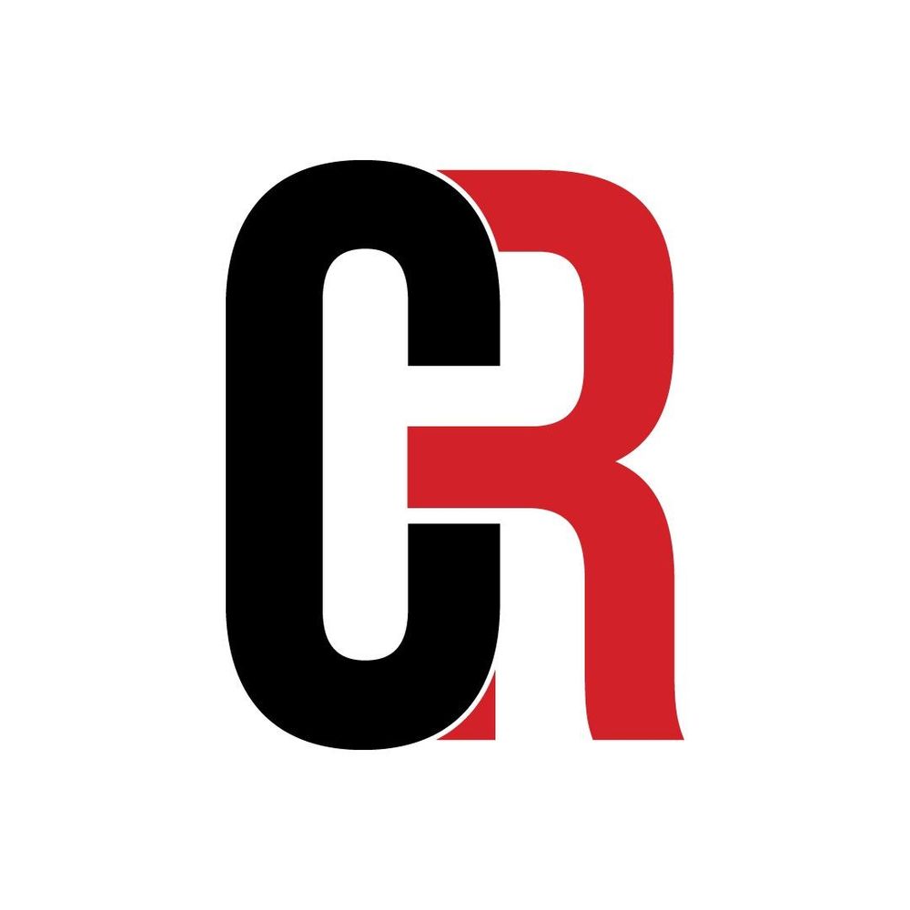 Slide of Chandler Roofing