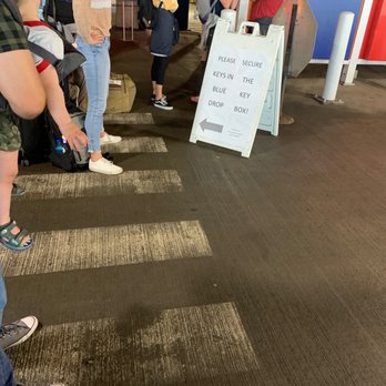 Budget - Been waiting over an hour..... - Car Rental Near Me - Minneapolis, Minnesota Budget - Been waiting over an hour..... - Car Rental Near Me - Minneapolis, Minnesota