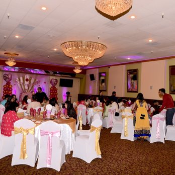 My Royal Palace - Hall setup by MyRoyalPalace - Venues & Event Spaces Near Me - Milpitas, California My Royal Palace - Hall setup by MyRoyalPalace - Venues & Event Spaces Near Me - Milpitas, California