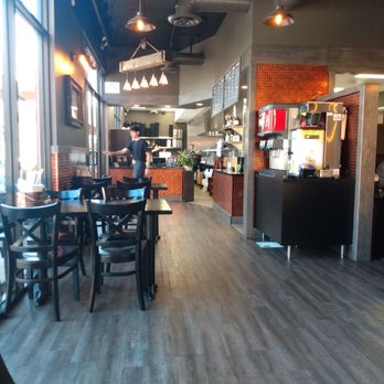 Copper Hill BBQ - Barbeque Near Me - Valencia, California Copper Hill BBQ - Barbeque Near Me - Valencia, California
