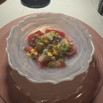 Citrin - Cocktail Bars Near Me - Santa Monica, California