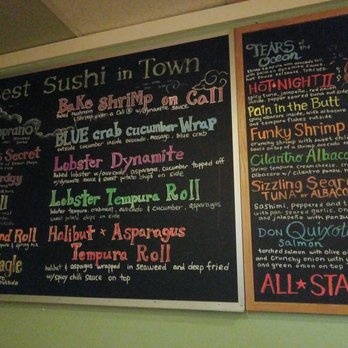 Singo Sushi - Japanese Near Me - Waterbury, Connecticut Singo Sushi - Japanese Near Me - Waterbury, Connecticut