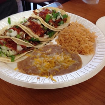 El Taco Charro - Asada & all pastor - Mexican Near Me - Carson, California El Taco Charro - Asada & all pastor - Mexican Near Me - Carson, California