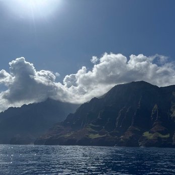 Komohana Charters - Coast - Fishing Near Me