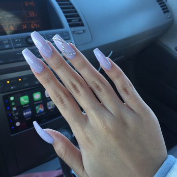 Bella Nail Spa - Nail Salons Near Me - San Jose, California Bella Nail Spa - Nail Salons Near Me - San Jose, California