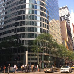Chicago Debt Solutions