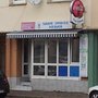 Photo of Saar Kebab