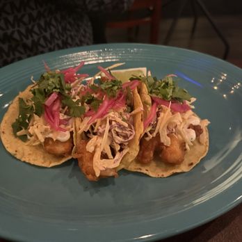 Helena's Mexican Restaurant - Mexican Near Me - Alexandria, Virginia