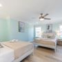Photo of Hully’s Cleaning Services