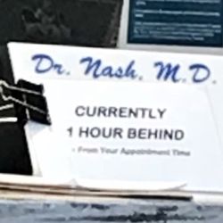 Center For Sports Medicine & Orthopedics