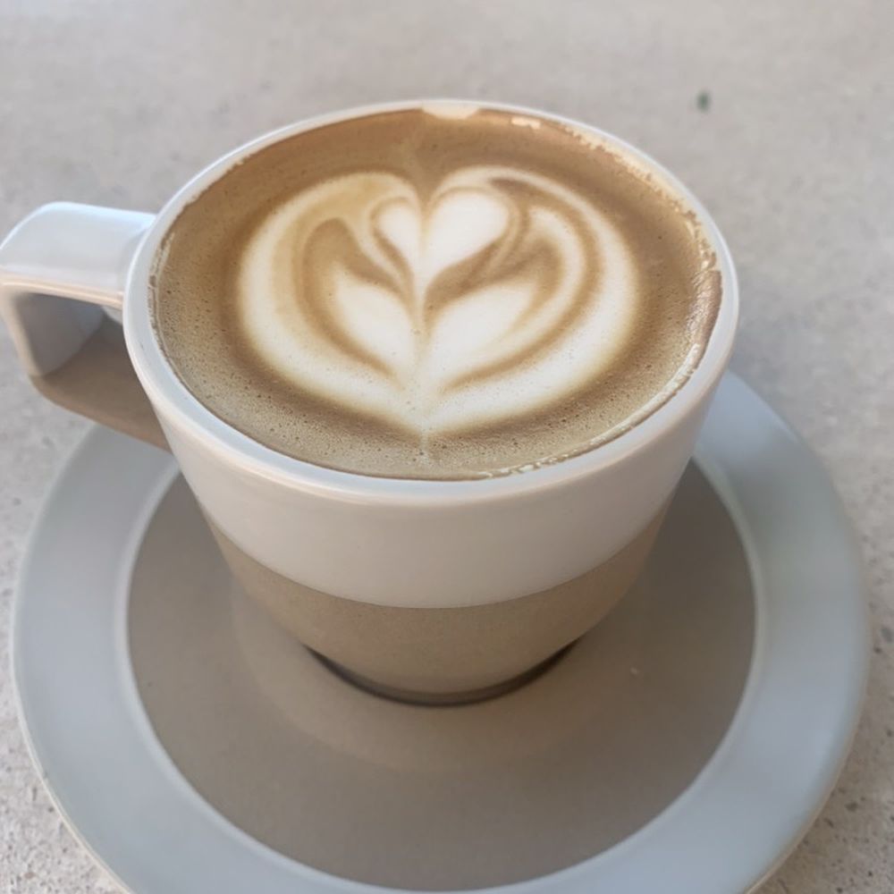 Dot Cafe - Coffee & Tea Near Me - San Diego, California Dot Cafe - Coffee & Tea Near Me - San Diego, California
