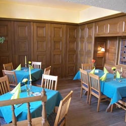 Breil Klause