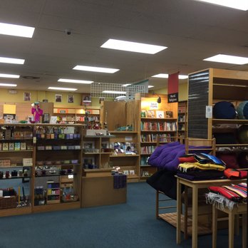 East West Bookshop - Inside. - Bookstores Near Me - Mountain View, California East West Bookshop - Inside. - Bookstores Near Me - Mountain View, California