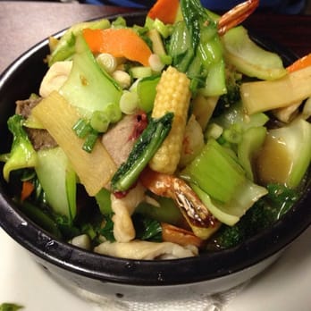 Pho Saigon - Vietnamese Near Me - Lexington, Kentucky