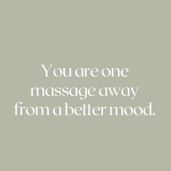 Mobile Massage Gal - Massage Therapy Near Me Mobile Massage Gal - Massage Therapy Near Me